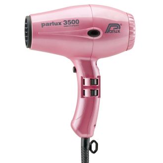 SECADOR PARLUX 3500 ROSA