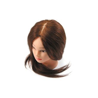 CABEÇA ACADEMICA TH 55CM RICKI PARODI