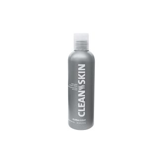 LIQUIDO REMOVEDOR MANCHAS 200ML COLORAÇÃO
