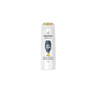 PANTENE SHAMPO ANTI CASPA NUTRI PRO V TODO TIPO CABELO XL 600ML