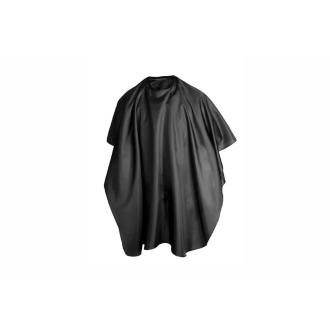 PENTEADOR R.P. TINTAS PRETO 125X145CM