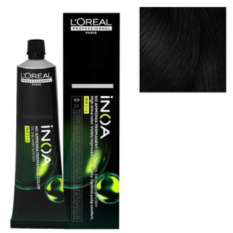 L OREAL TINTA INOA 2.0 60GR