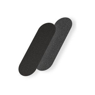 ANDREIA PEDICURE LIMAS DESCARTAVEIS 180 (10UNI)