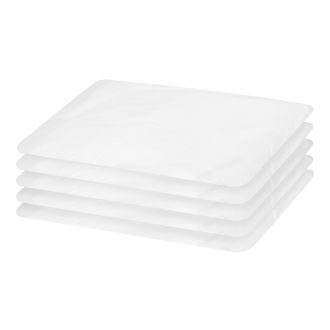 CAPA MARQUESA TNT 90X220
