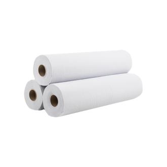 ROLO MARQUESA GRUFADO 3ROLOS