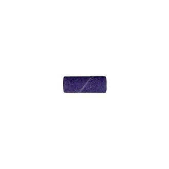 PURPLE BROCAS DESCARTAVEIS MINI PREMIUM 240GR