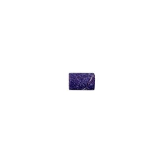 PURPLE BROCAS DESCARTAVEIS PREMIUM 100GR