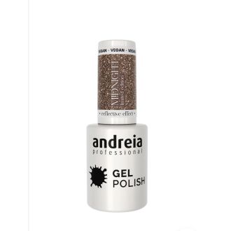 ANDREIA REFLECTIVE COLORS MD2