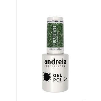 ANDREIA REFLECTIVE COLORS MD4