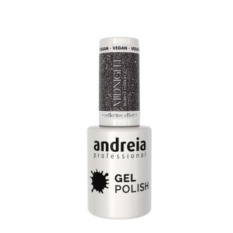 ANDREIA REFLECTIVE COLORS MD5