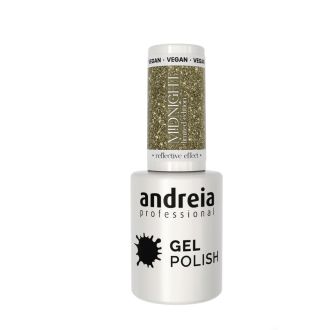 ANDREIA REFLECTIVE COLORS MD6