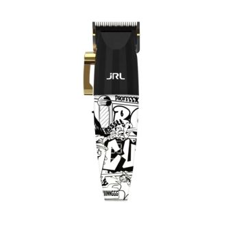JRL MAQUINA CORTE 2020C-X2 BARBER SHOP