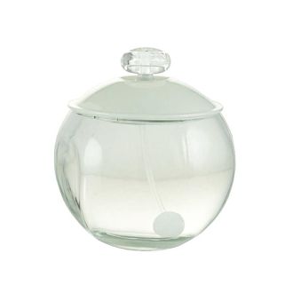 CACHAREL NOA MULHER EAU DE TOILETTE 100ML