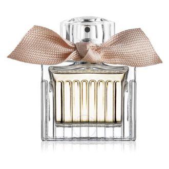 CHLOE SIGNATURE EAU DE PARFUM 20ML