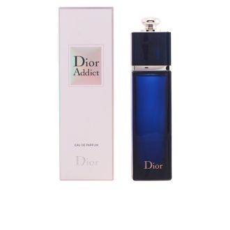 DIOR ADDICT EAU DE PARFUM 100ML