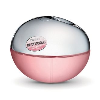 DKNY BE DELICIOUS FRESH BLOSSOM MULHER EAU DE PARFUM 100ML