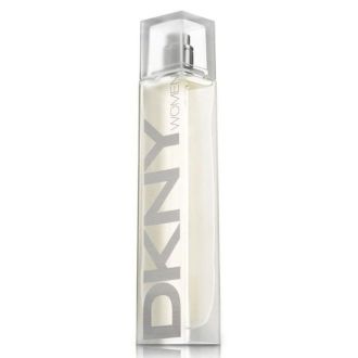 DKNY MULHER EAU DE PARFUM 100ML