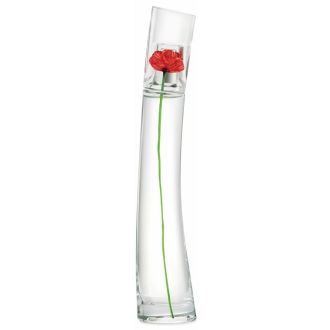 FLOWER BY KENZO EAU DE PARFUM 50ML