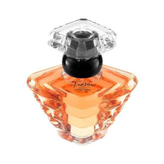 LANCOME TRESOR EAU DE PARFUM 30ML