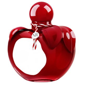 NINA ROUGE EAU DE TOILETTE 30ML