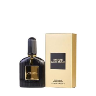 TOM FORD BLACK ORCHID MULHER EAU DE PARFUM 30ML