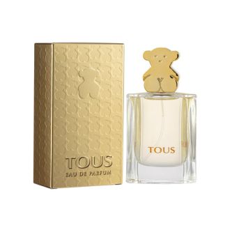 TOUS EAU DE PARFUM 30ML
