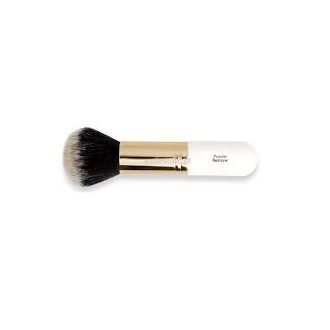 PINCEL POWDER REMOVER ANDREIA