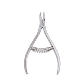 INOCOS ALICATE HASTE LONGA CANTOS DELICATE 6MM