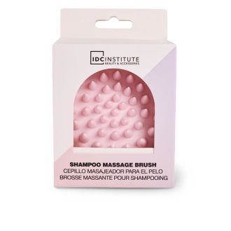 IDC SHAMPOO MASSAGE BRUSH