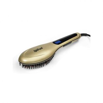 ESCOVA ELETRICA RP CERMICA