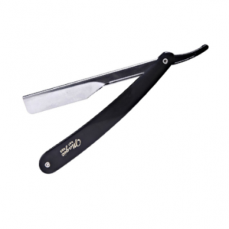 KISMET NAVALHA RIPAR