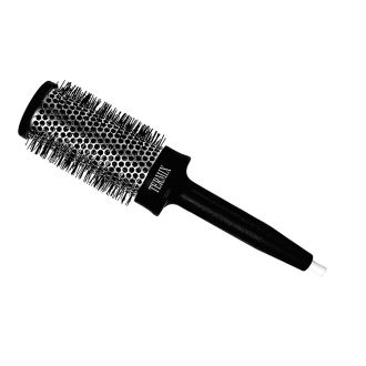 ESCOVA TERMICA 43MM TERMIX