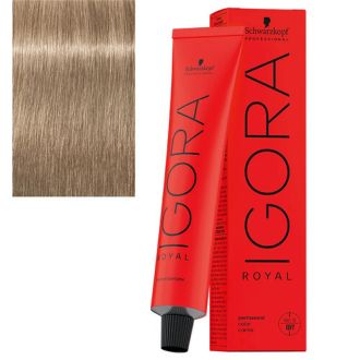 IG  ROYAL 9-19 60 ML SCHWAZKOPF
