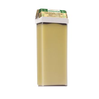 CERA ROLL-ON VEGAN MADAGASCAR BEAUTY IMAGE