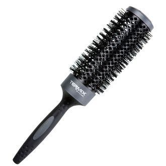 TERMIX ESCOVA EVOLUTION XL 43