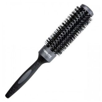 TERMIX ESCOVA EVOLUTION XL 37