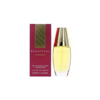 ESTEE LAUDER BEAUTIFUL EAU DE PARFUM 30ML