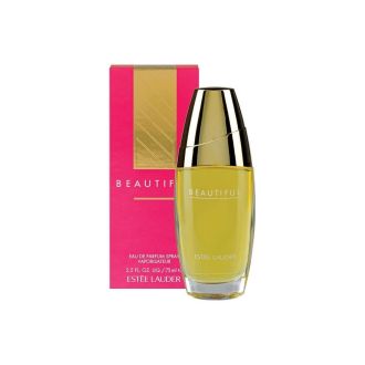ESTEE LAUDER BEAUTIFUL EAU DE PARFUM 75ML