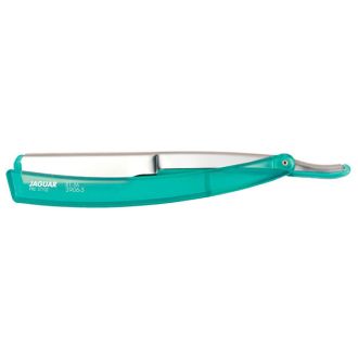 JAGUAR NAVALHA 3906 MINT