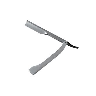 NAVALHA MAGIC ALUMINIO