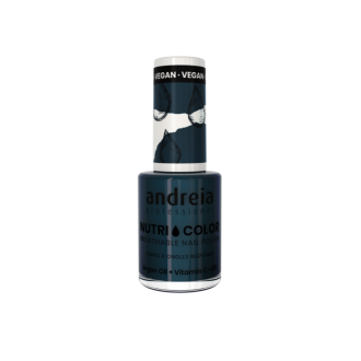 VERNIZ NUTRI COLOR NC 24 10.5ML ANDREIA