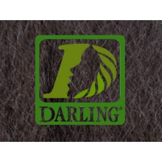 DARLING JUMBO BRAID Nº4