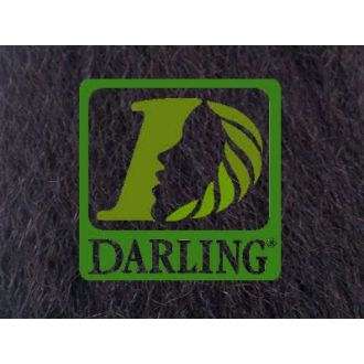DARLING JUMBO BRAID Nº1