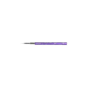 PINCEL NYLON NAIL ART TRAÇOS FINOS (7mm)