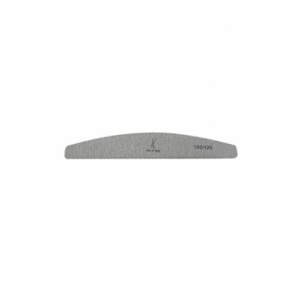 HB LIMA MOON 100/100