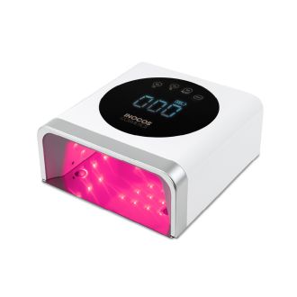 INOCOS LAMPADA PORTATIL 72W