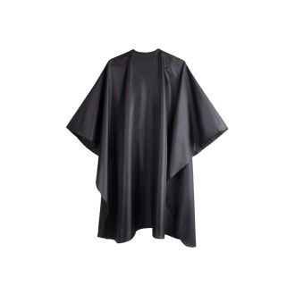 DISPROF PENTEADOR VELCRO NEGRO