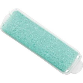 ROLO ESPONJA R.4261633