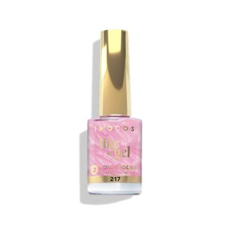 INOCOS VERNIZ LIKE GEL 217 11ML