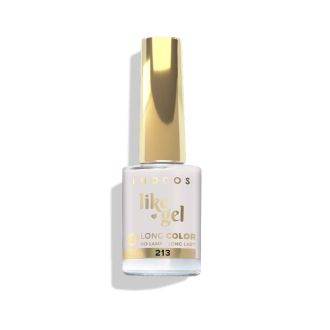 INOCOS VERNIZ LIKE GEL 213 11ML